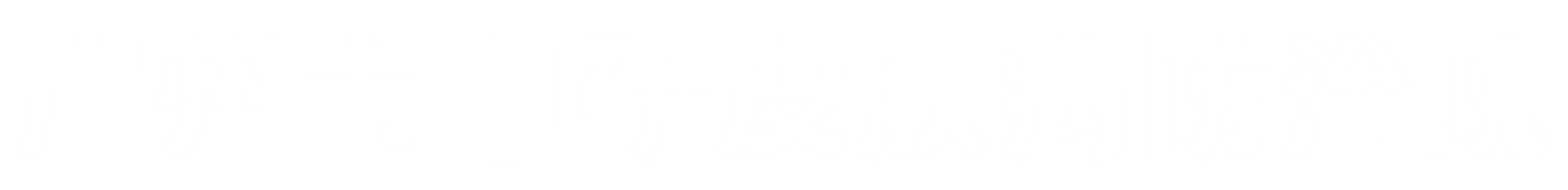 廣州市中研皮膚病防治醫院